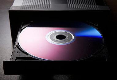 自行车骑行游戏《Parcel Corps》9月3日发售